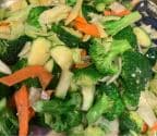 Best 17. Vegetable Mix in Yucaipa, CA