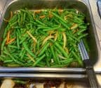 Best 19. Sauteed Green Bean in Yucaipa, CA