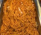 Best 22. Vegetable Chow Mein in Yucaipa, CA