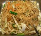 Best 22. Vegetable Rice Noodle in Yucaipa, CA