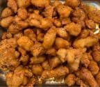 Best 30. Orange Chicken in Yucaipa, CA