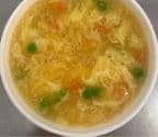 Best 7. Egg Flower Soup in Yucaipa, CA